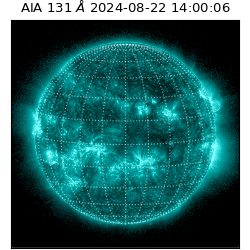 saia - 2024-08-22T14:00:06.622000