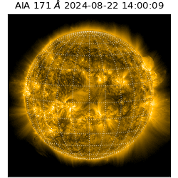 saia - 2024-08-22T14:00:09.350000
