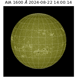 saia - 2024-08-22T14:00:14.126000