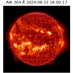 saia - 2024-08-22T16:00:17.133000