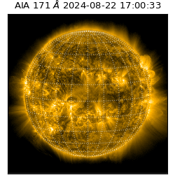 saia - 2024-08-22T17:00:33.350000