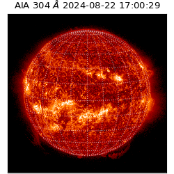 saia - 2024-08-22T17:00:29.131000