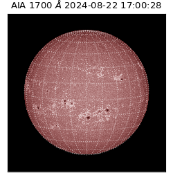 saia - 2024-08-22T17:00:28.717000