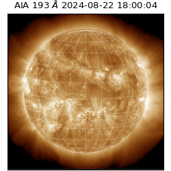 saia - 2024-08-22T18:00:04.843000