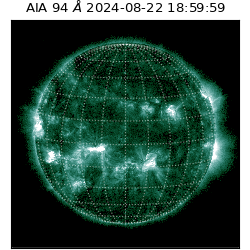 saia - 2024-08-22T18:59:59.137000