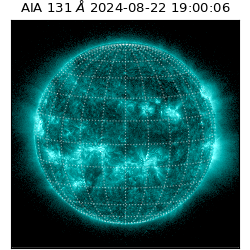 saia - 2024-08-22T19:00:06.623000