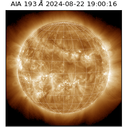 saia - 2024-08-22T19:00:16.843000