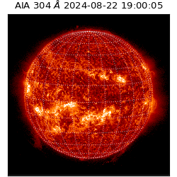 saia - 2024-08-22T19:00:05.130000