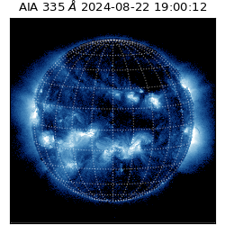 saia - 2024-08-22T19:00:12.626000