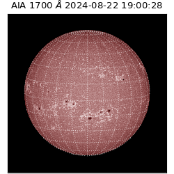 saia - 2024-08-22T19:00:28.717000