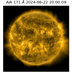 saia - 2024-08-22T20:00:09.353000