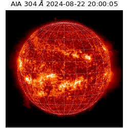 saia - 2024-08-22T20:00:05.122000