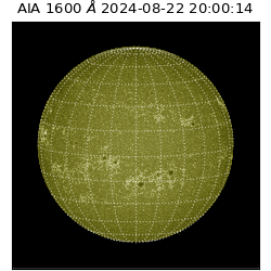 saia - 2024-08-22T20:00:14.126000