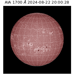 saia - 2024-08-22T20:00:28.717000