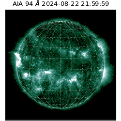 saia - 2024-08-22T21:59:59.121000
