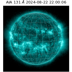 saia - 2024-08-22T22:00:06.622000