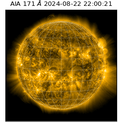 saia - 2024-08-22T22:00:21.350000