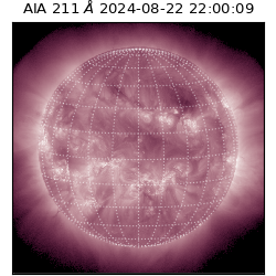 saia - 2024-08-22T22:00:09.629000