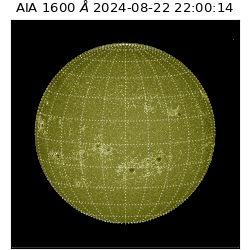 saia - 2024-08-22T22:00:14.126000