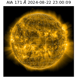 saia - 2024-08-22T23:00:09.353000