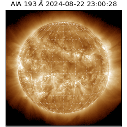 saia - 2024-08-22T23:00:28.843000