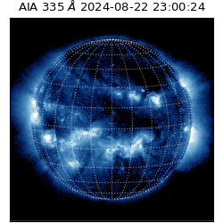 saia - 2024-08-22T23:00:24.626000