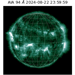 saia - 2024-08-22T23:59:59.122000