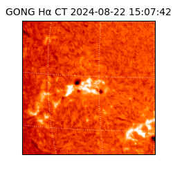 gong - 2024-08-22T15:07:42