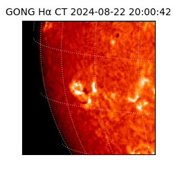 gong - 2024-08-22T20:00:42