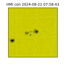 shmi - 2024-08-22T07:58:43.800000