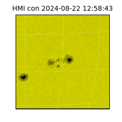 shmi - 2024-08-22T12:58:43.600000