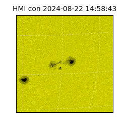 shmi - 2024-08-22T14:58:43.600000