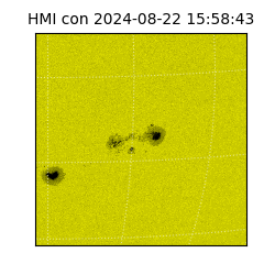 shmi - 2024-08-22T15:58:43.500000