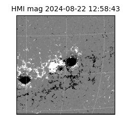 shmi - 2024-08-22T12:58:43.600000