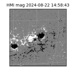 shmi - 2024-08-22T14:58:43.600000