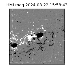 shmi - 2024-08-22T15:58:43.500000