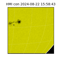 shmi - 2024-08-22T15:58:43.500000