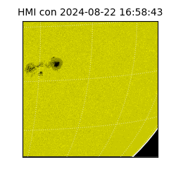 shmi - 2024-08-22T16:58:43.500000