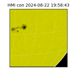 shmi - 2024-08-22T19:58:43.500000