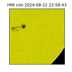 shmi - 2024-08-22T22:58:43.500000