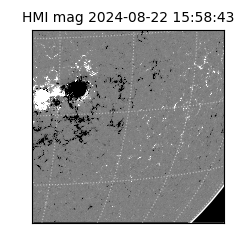 shmi - 2024-08-22T15:58:43.500000