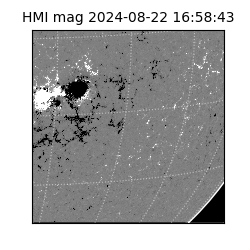 shmi - 2024-08-22T16:58:43.500000