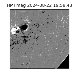 shmi - 2024-08-22T19:58:43.500000