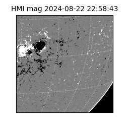 shmi - 2024-08-22T22:58:43.500000