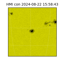 shmi - 2024-08-22T15:58:43.500000