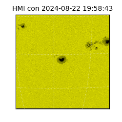 shmi - 2024-08-22T19:58:43.500000