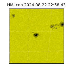 shmi - 2024-08-22T22:58:43.500000