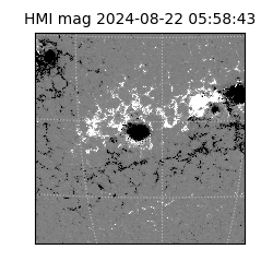 shmi - 2024-08-22T05:58:43.800000