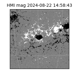 shmi - 2024-08-22T14:58:43.600000