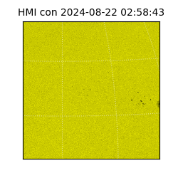 shmi - 2024-08-22T02:58:43.800000